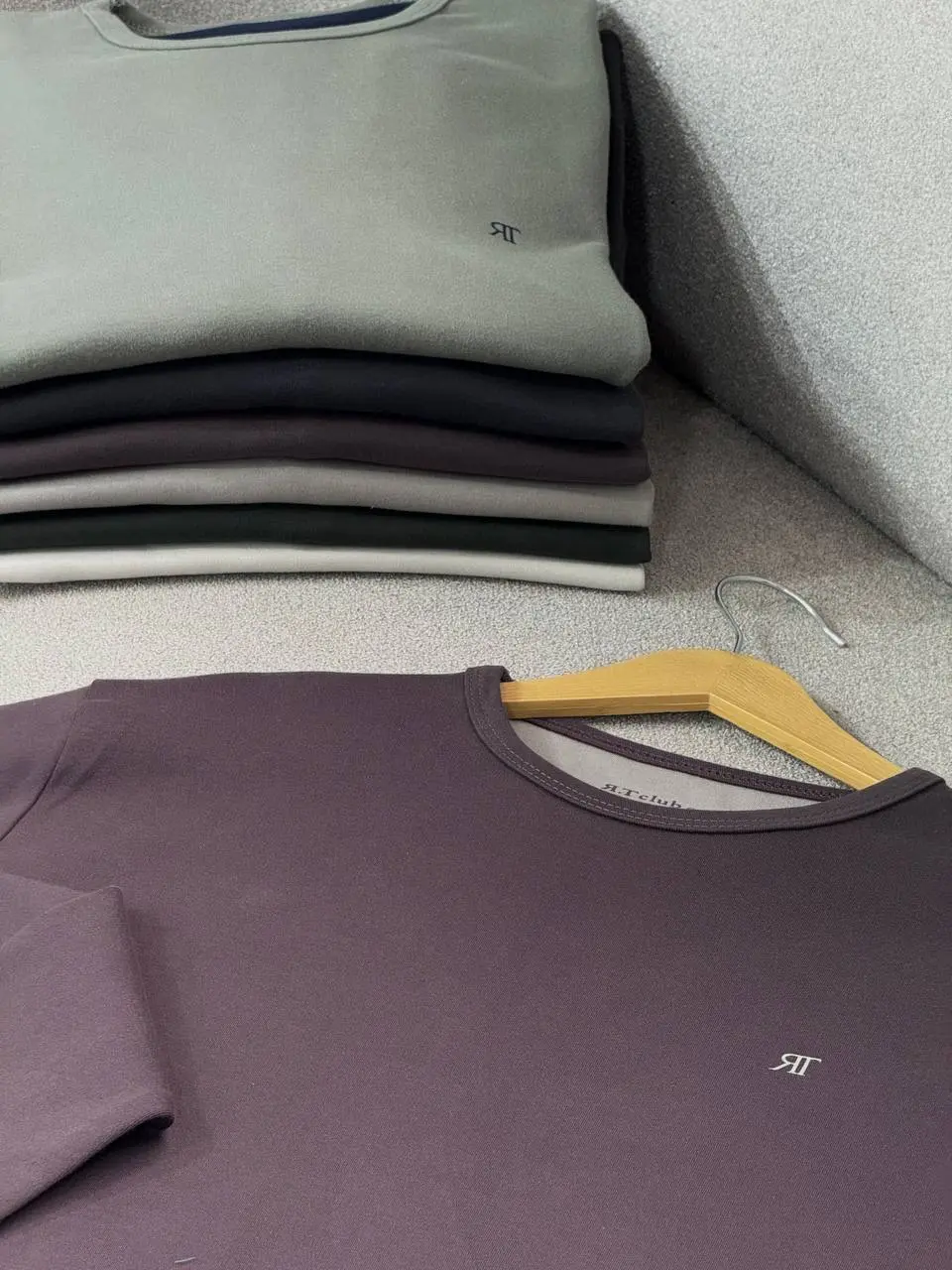 دورس مردانه شهاب 2